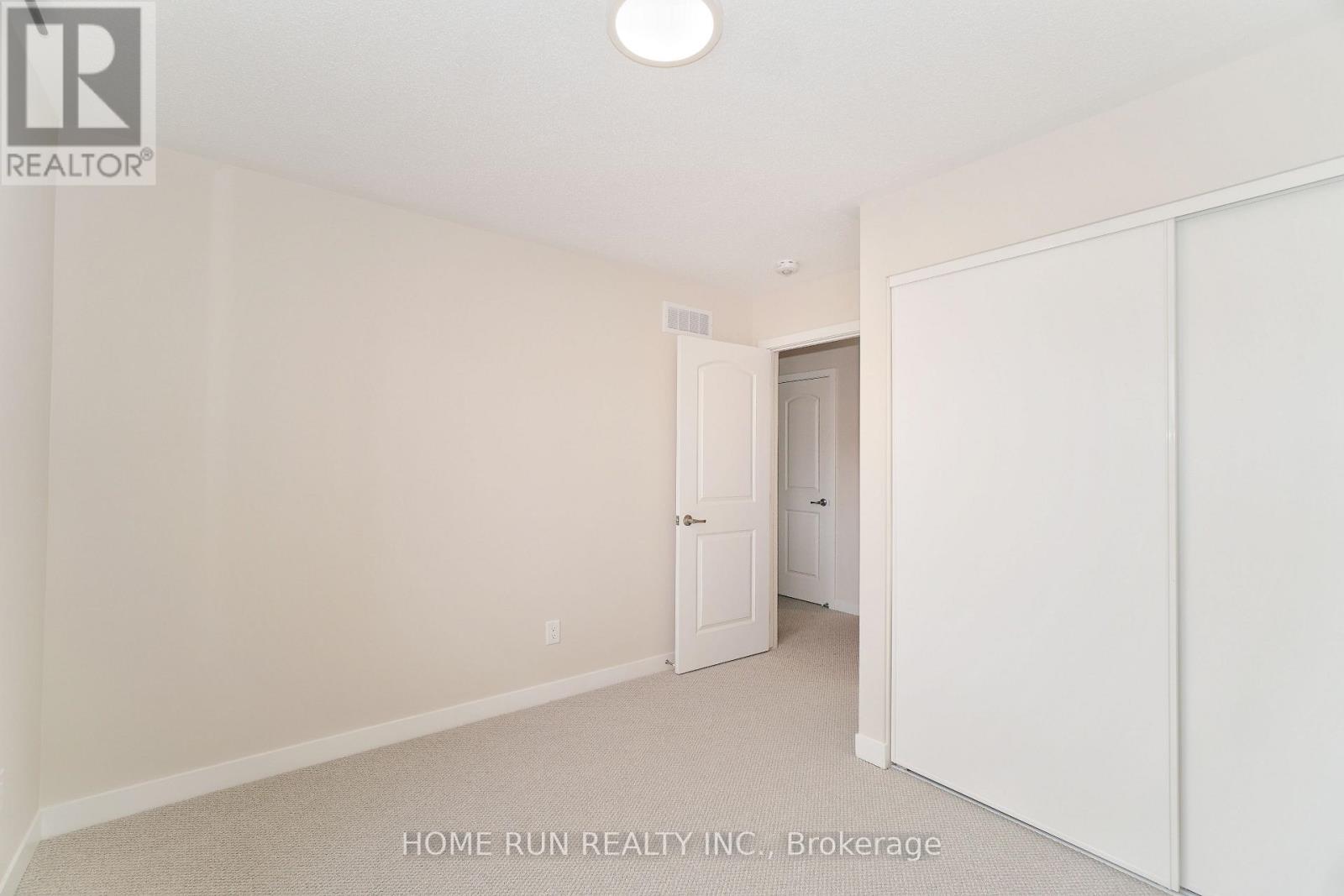 258 Catnip Crescent, Ottawa, Ontario  K2W 0P6 - Photo 31 - X13800662
