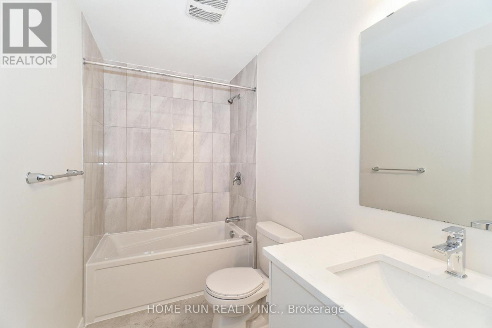 258 Catnip Crescent, Ottawa, Ontario  K2W 0P6 - Photo 32 - X13800662
