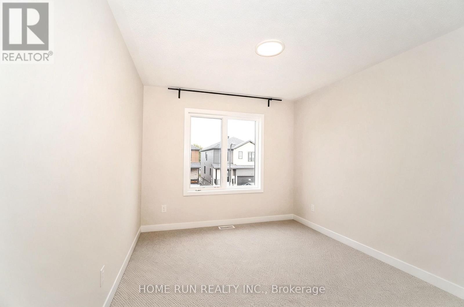 258 Catnip Crescent, Ottawa, Ontario  K2W 0P6 - Photo 33 - X13800662