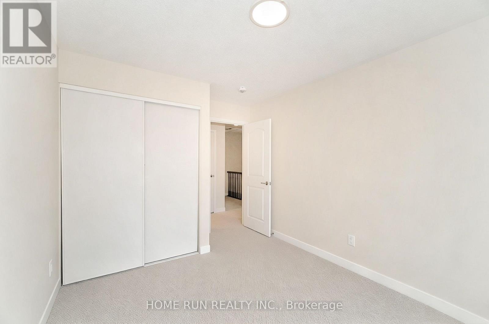 258 Catnip Crescent, Ottawa, Ontario  K2W 0P6 - Photo 34 - X13800662