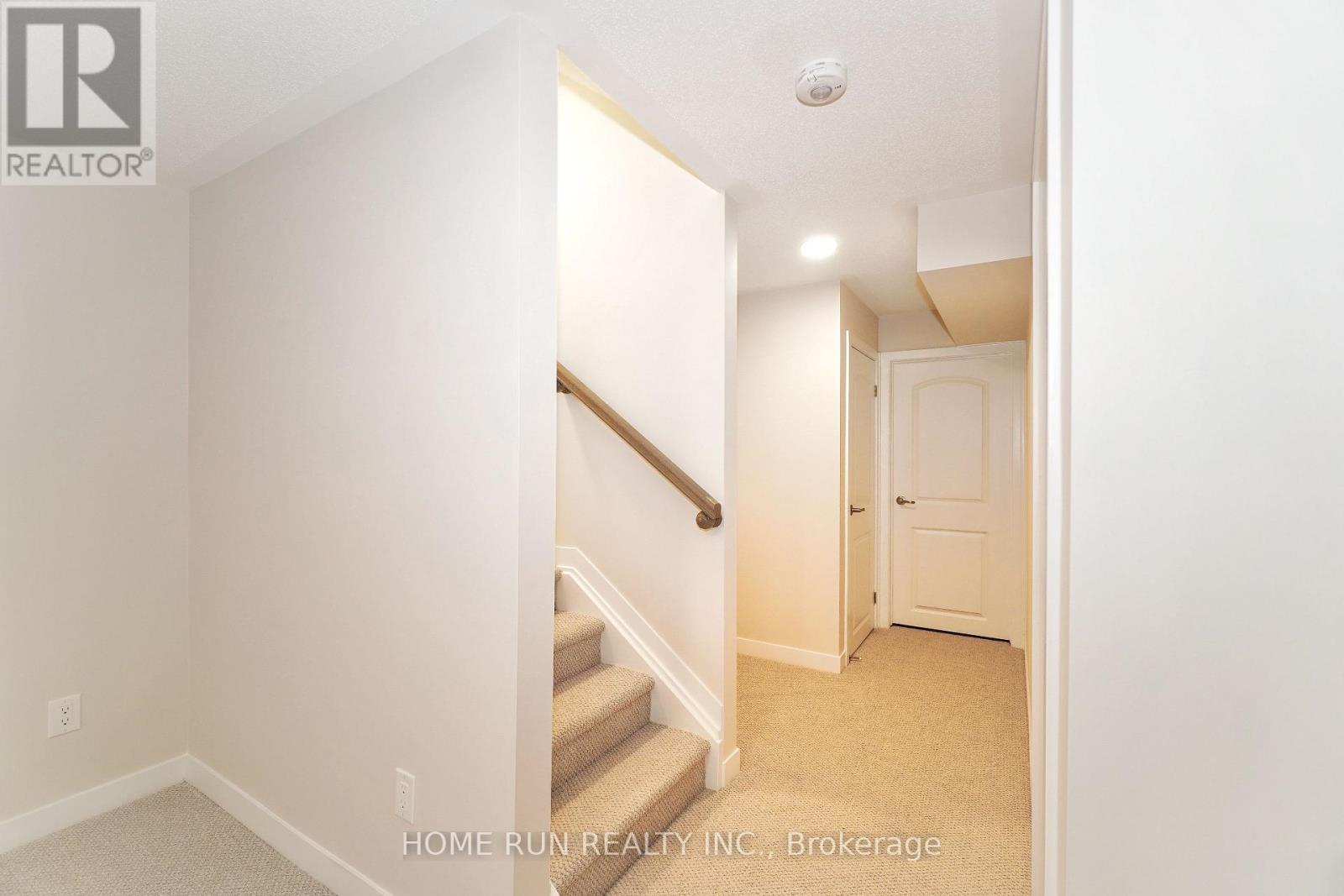 258 Catnip Crescent, Ottawa, Ontario  K2W 0P6 - Photo 35 - X13800662