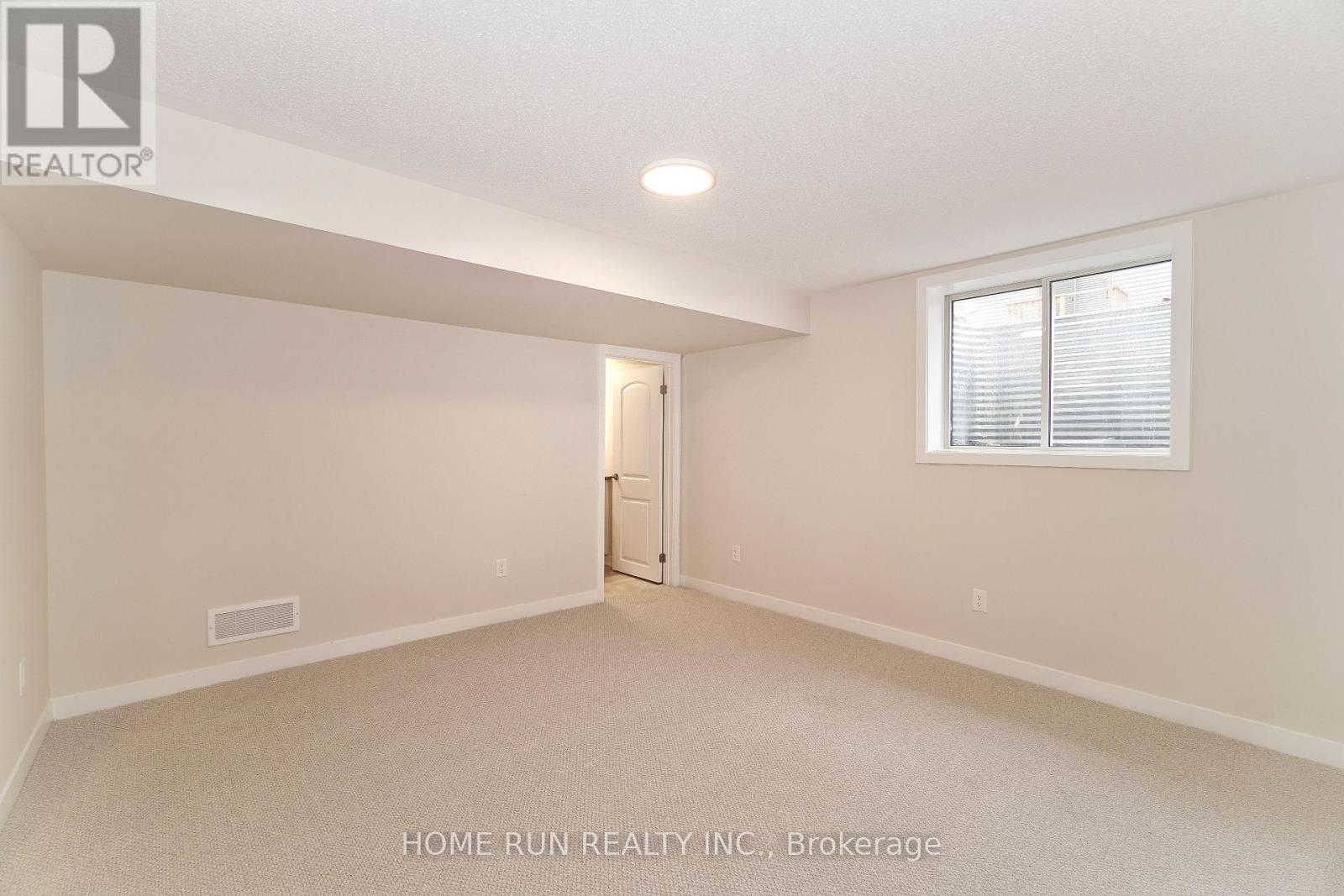 258 Catnip Crescent, Ottawa, Ontario  K2W 0P6 - Photo 37 - X13800662