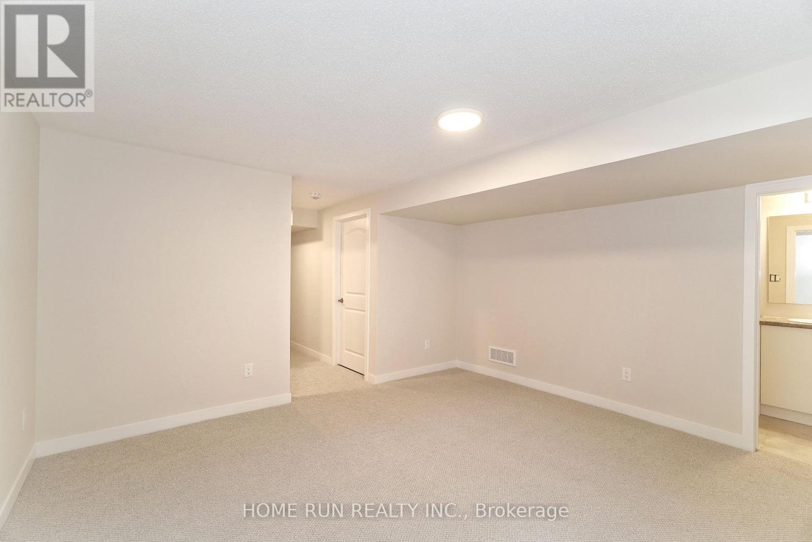 258 Catnip Crescent, Ottawa, Ontario  K2W 0P6 - Photo 38 - X13800662