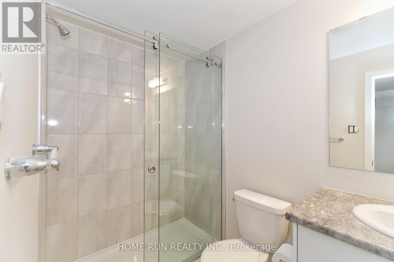 258 Catnip Crescent, Ottawa, Ontario  K2W 0P6 - Photo 39 - X13800662
