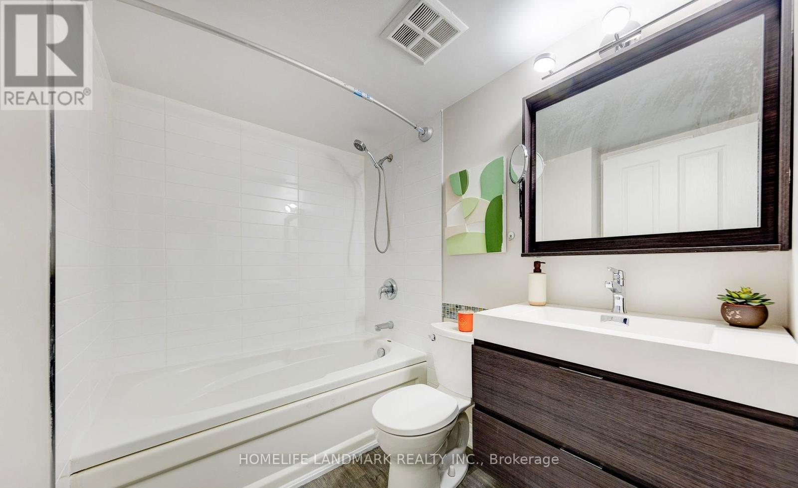 128 - 38 Hollywood Avenue, Toronto, Ontario  M2N 6S5 - Photo 11 - C13800626