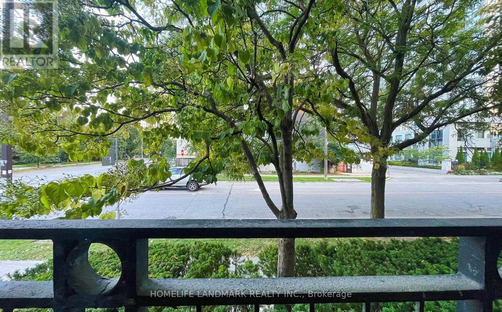 128 - 38 Hollywood Avenue, Toronto, Ontario  M2N 6S5 - Photo 13 - C13800626