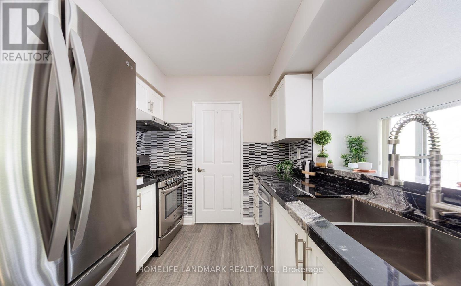 128 - 38 Hollywood Avenue, Toronto, Ontario  M2N 6S5 - Photo 7 - C13800626