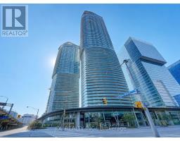 2012 - 14 YORK STREET, Toronto, Ontario