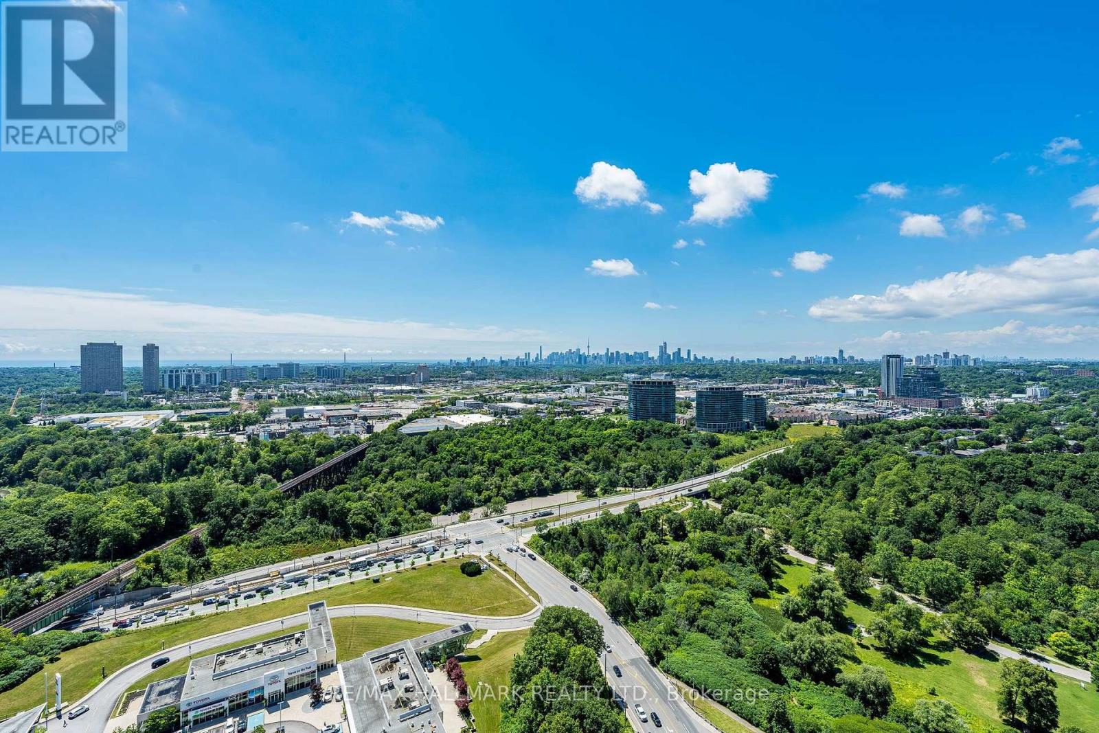 3109 - 10 Inn On The Park Drive, Toronto, Ontario  M3C 0P9 - Photo 19 - C13800654