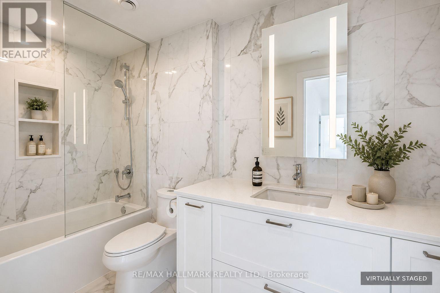 3109 - 10 Inn On The Park Drive, Toronto, Ontario  M3C 0P9 - Photo 31 - C13800654