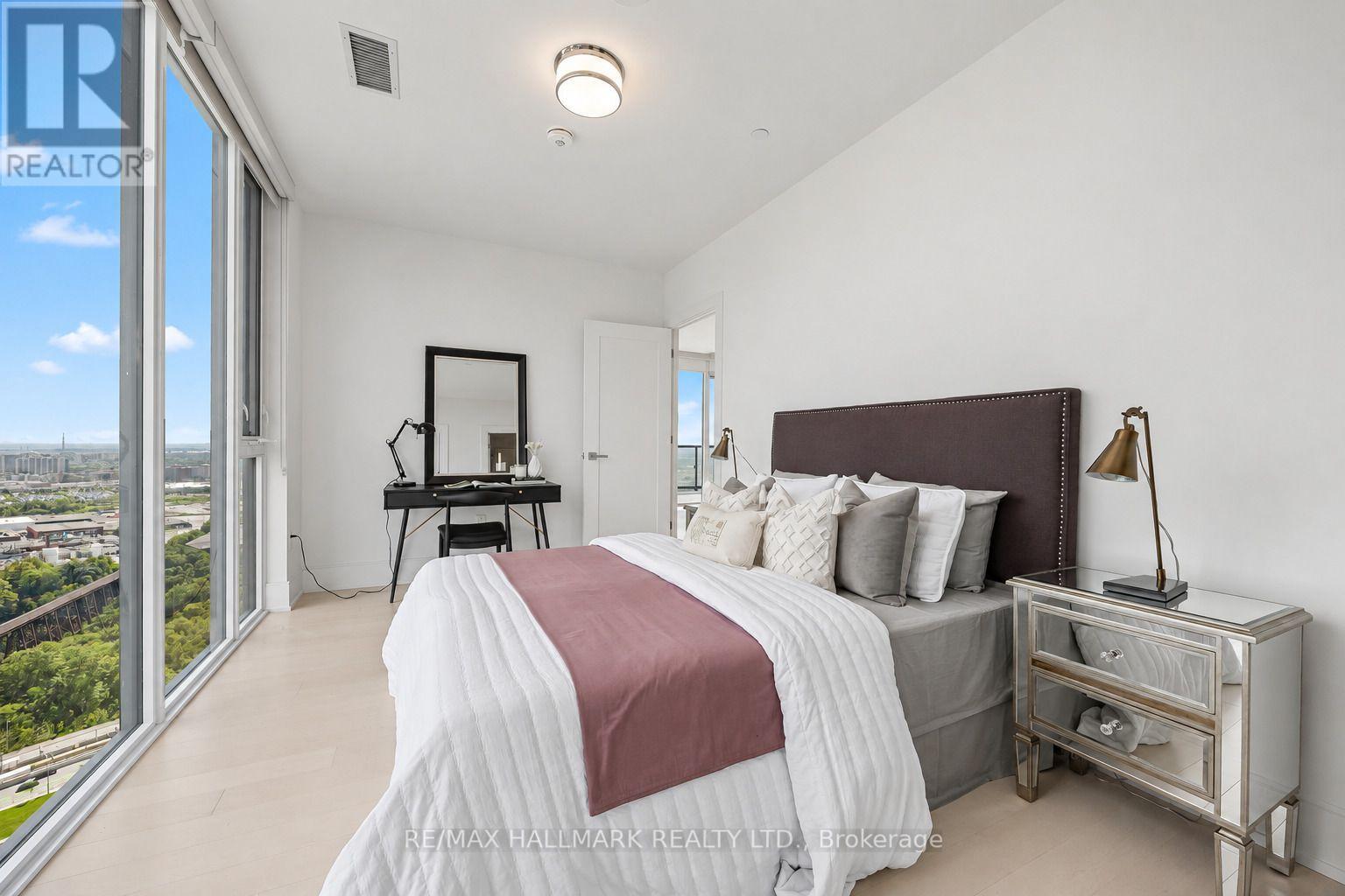 3109 - 10 Inn On The Park Drive, Toronto, Ontario  M3C 0P9 - Photo 32 - C13800654