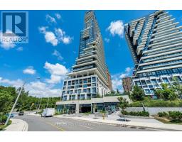 3109 - 10 INN ON THE PARK DRIVE, Toronto, Ontario