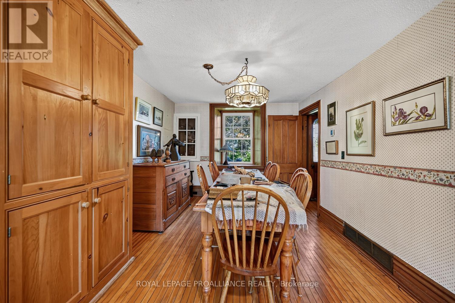 3479 County Rd 26 Road, Augusta, Ontario  K0E 1T0 - Photo 12 - X13800652