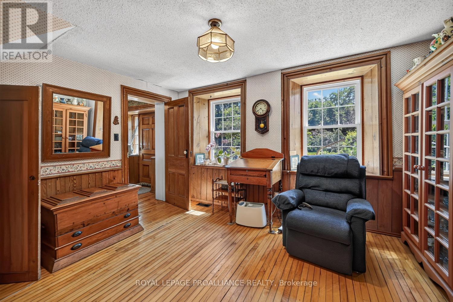 3479 County Rd 26 Road, Augusta, Ontario  K0E 1T0 - Photo 13 - X13800652