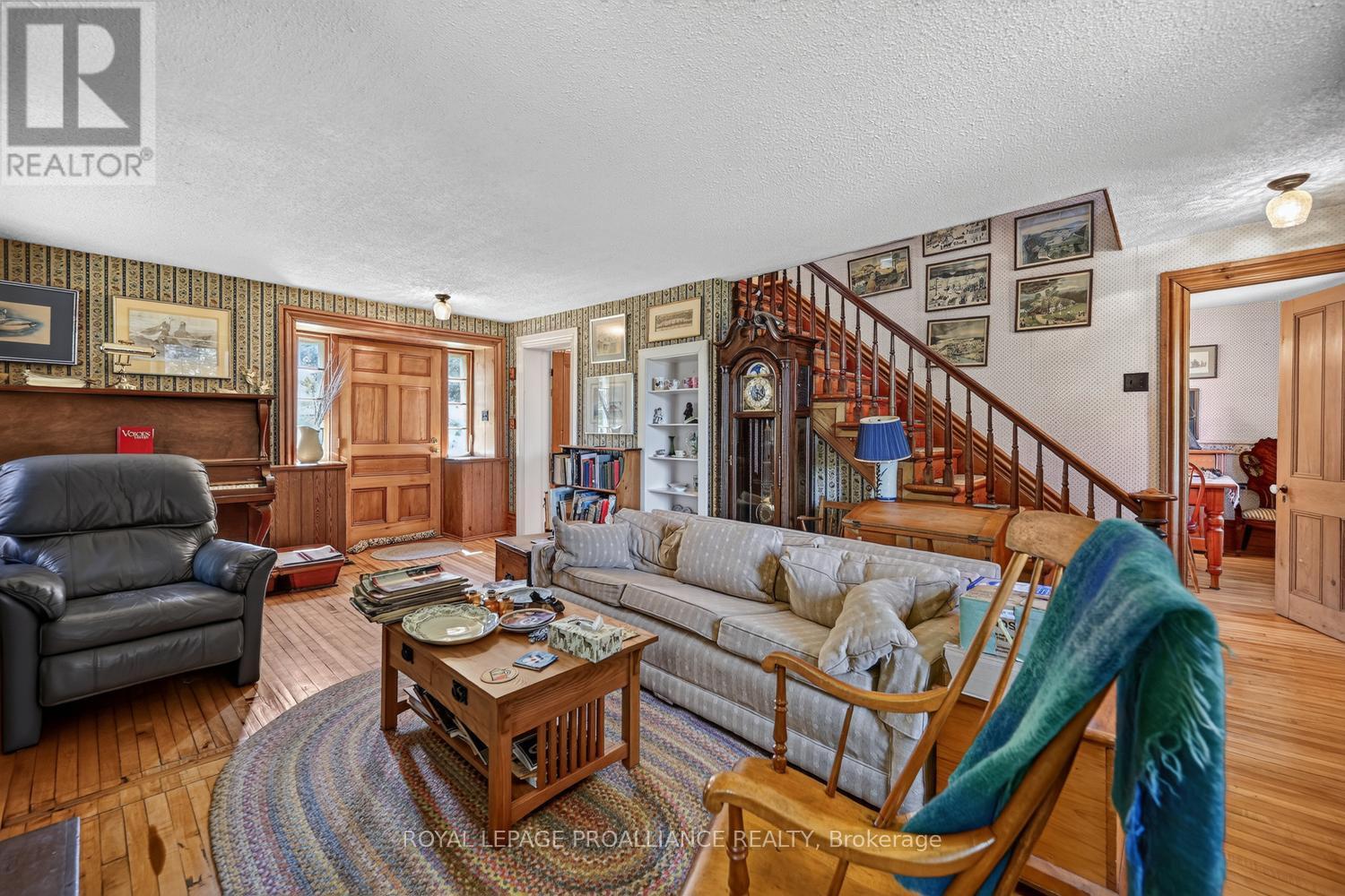 3479 County Rd 26 Road, Augusta, Ontario  K0E 1T0 - Photo 14 - X13800652