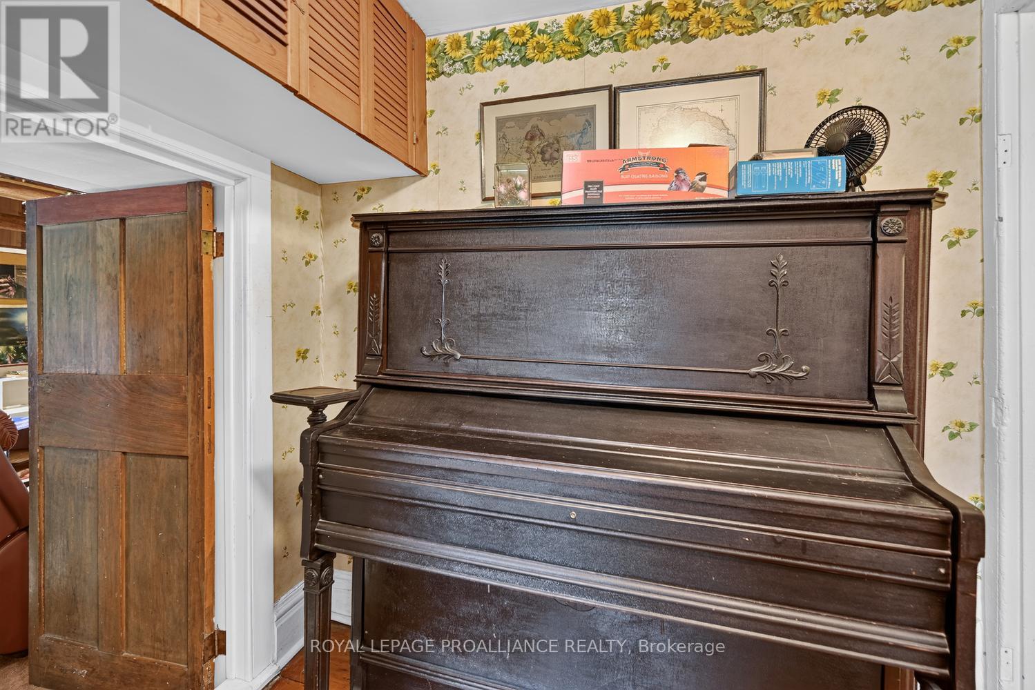 3479 County Rd 26 Road, Augusta, Ontario  K0E 1T0 - Photo 15 - X13800652