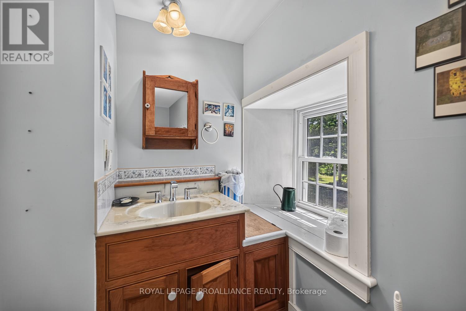3479 County Rd 26 Road, Augusta, Ontario  K0E 1T0 - Photo 16 - X13800652