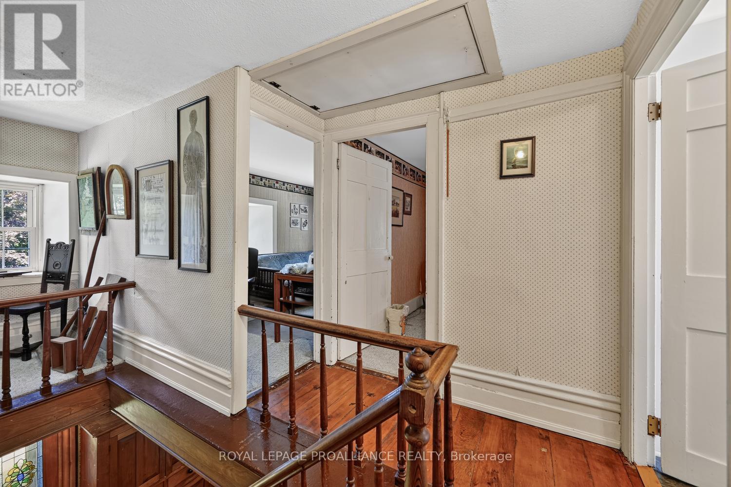 3479 County Rd 26 Road, Augusta, Ontario  K0E 1T0 - Photo 17 - X13800652