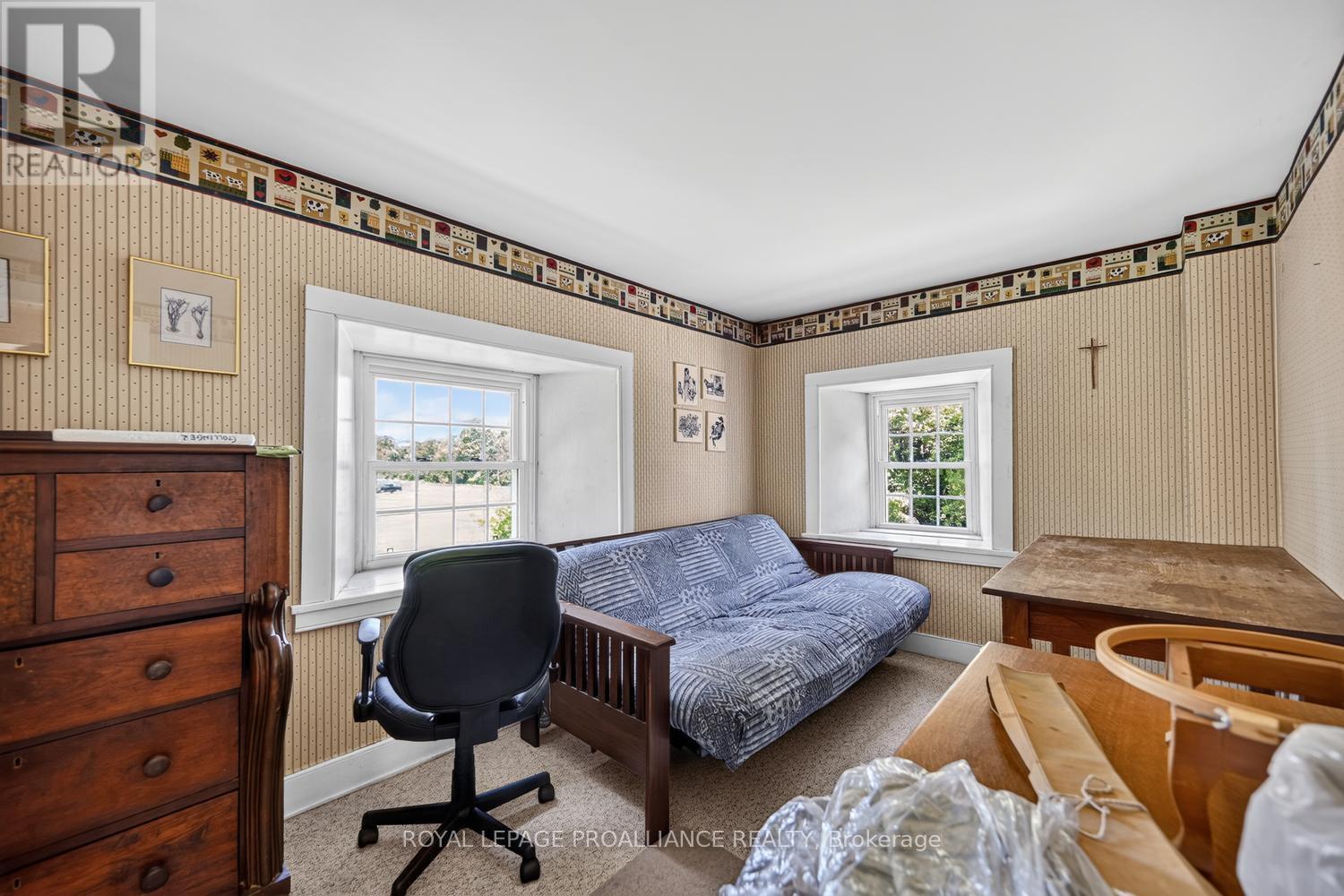 3479 County Rd 26 Road, Augusta, Ontario  K0E 1T0 - Photo 19 - X13800652