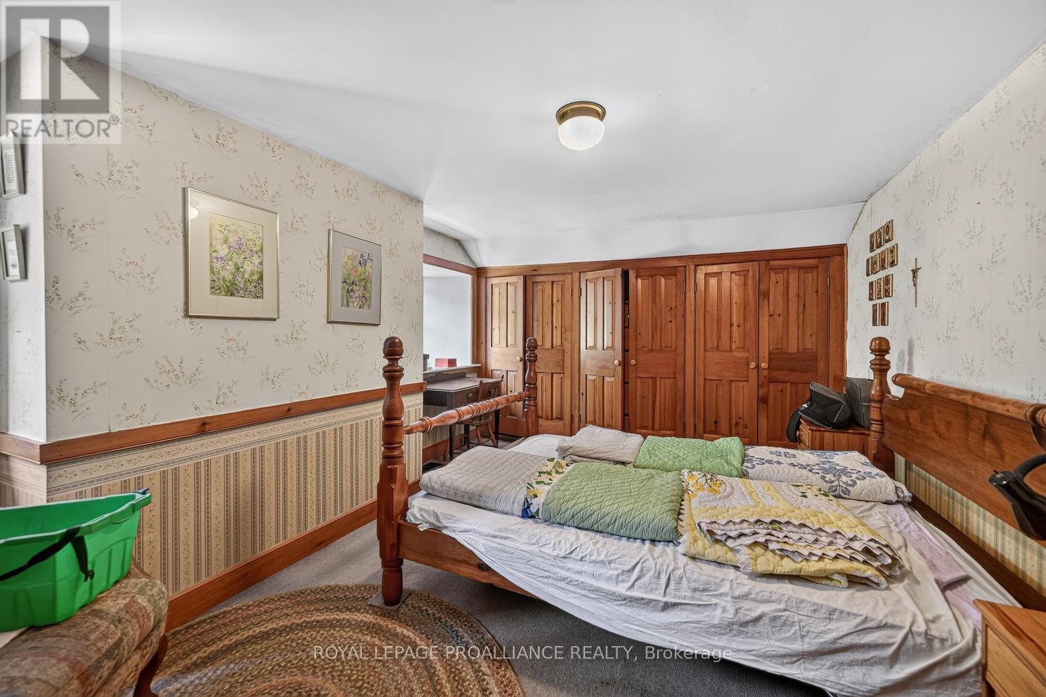 3479 County Rd 26 Road, Augusta, Ontario  K0E 1T0 - Photo 21 - X13800652