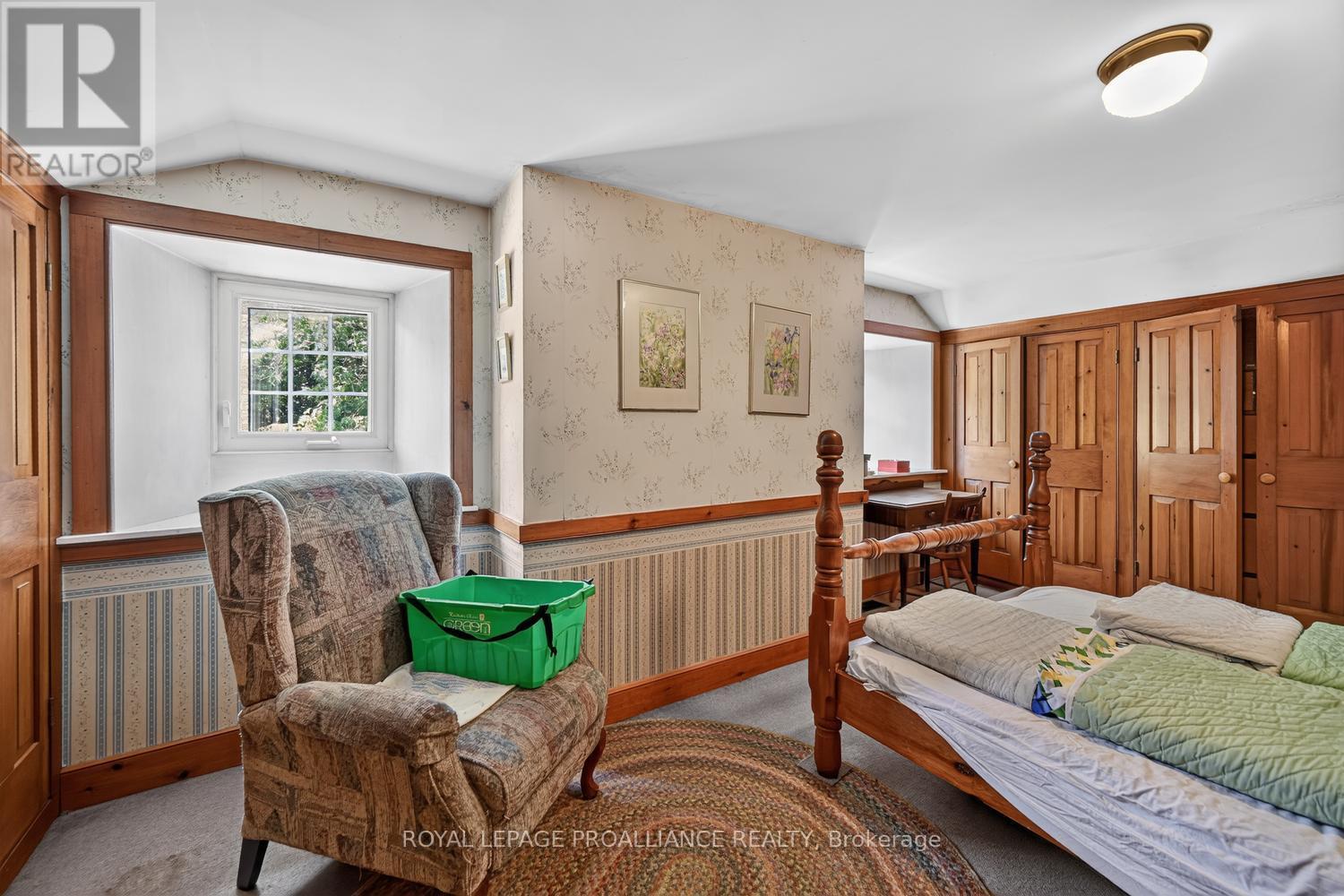 3479 County Rd 26 Road, Augusta, Ontario  K0E 1T0 - Photo 23 - X13800652