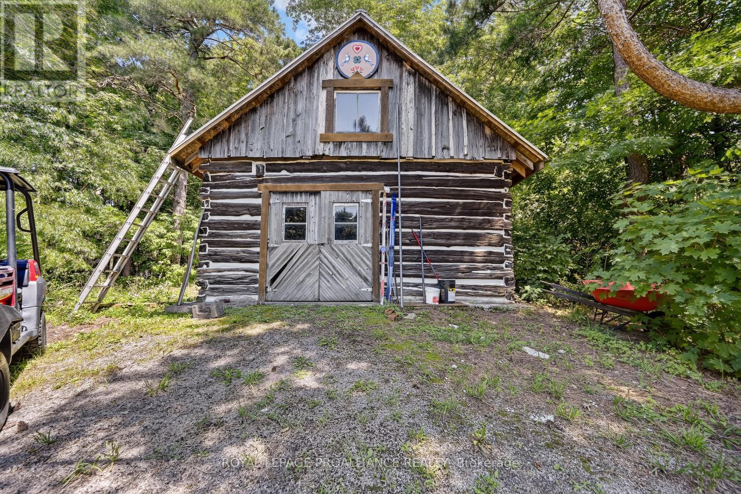 3479 County Rd 26 Road, Augusta, Ontario  K0E 1T0 - Photo 24 - X13800652