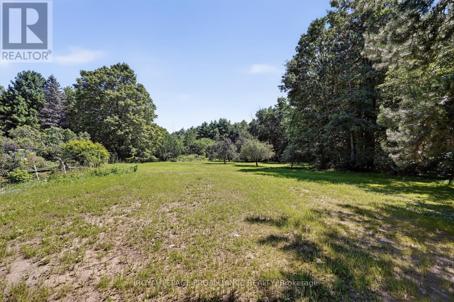 3479 County Rd 26 Road, Augusta, Ontario  K0E 1T0 - Photo 25 - X13800652