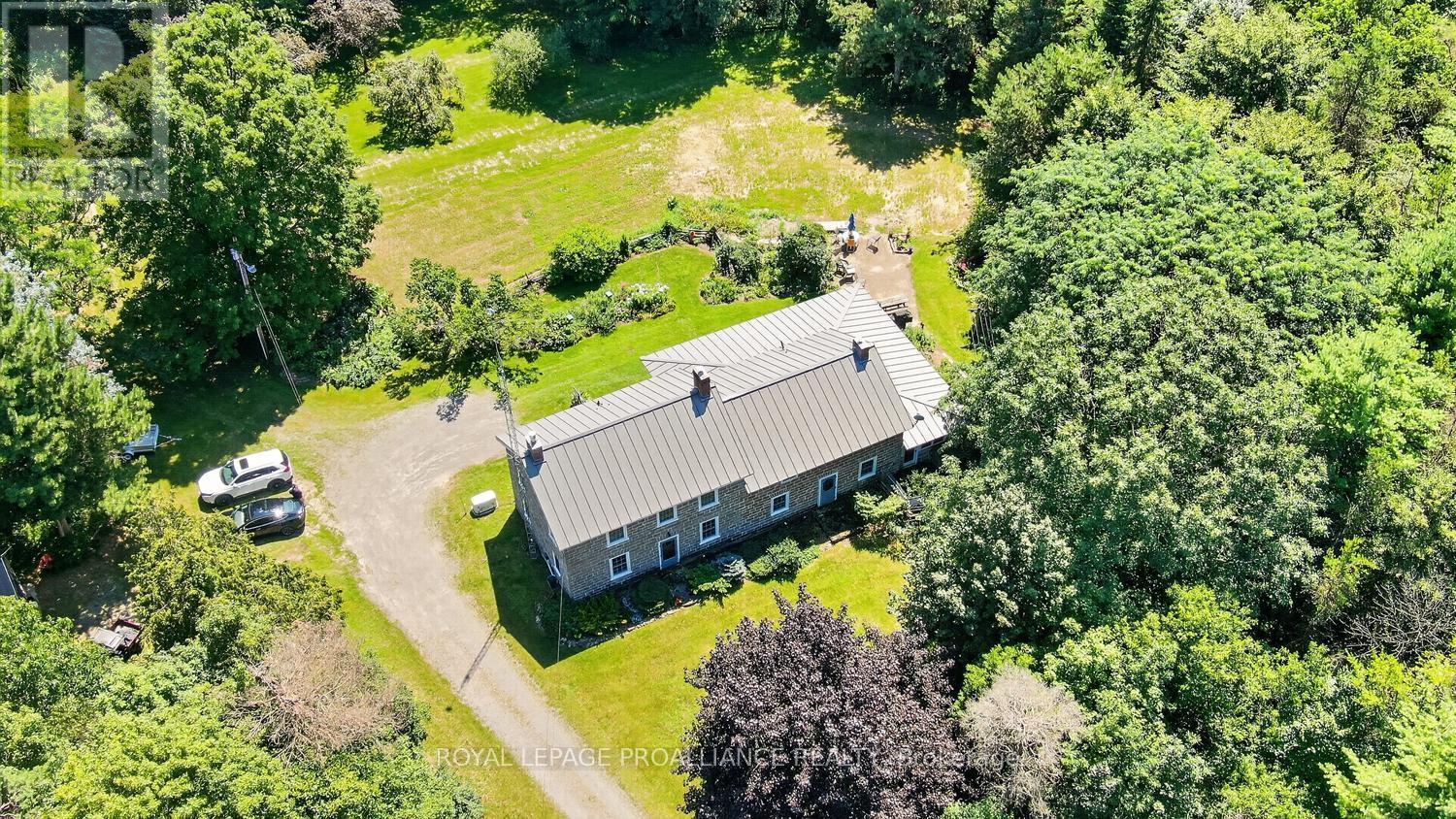 3479 County Rd 26 Road, Augusta, Ontario  K0E 1T0 - Photo 27 - X13800652