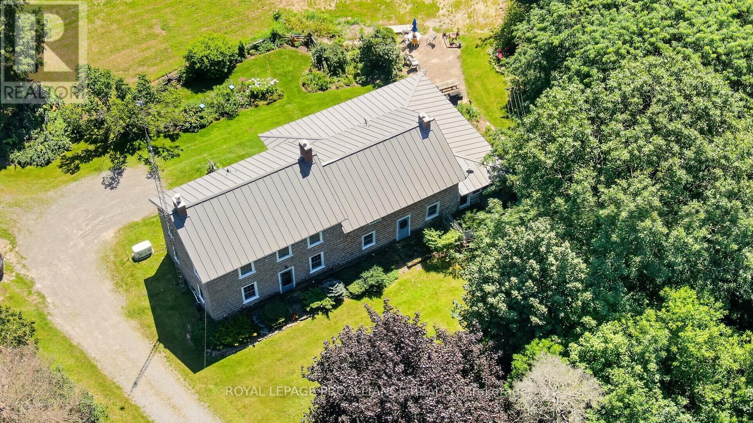 3479 County Rd 26 Road, Augusta, Ontario  K0E 1T0 - Photo 28 - X13800652