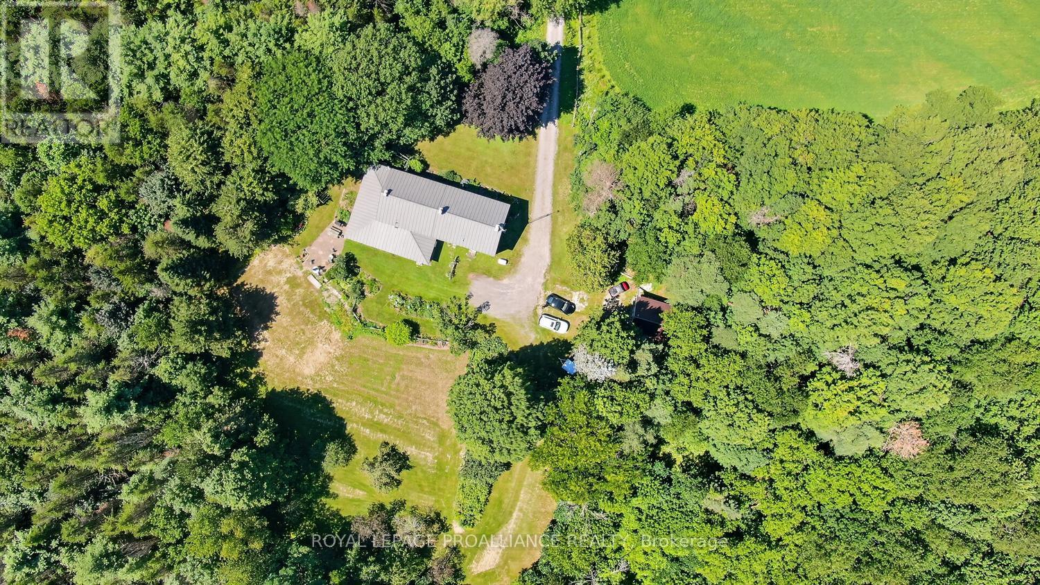 3479 County Rd 26 Road, Augusta, Ontario  K0E 1T0 - Photo 29 - X13800652
