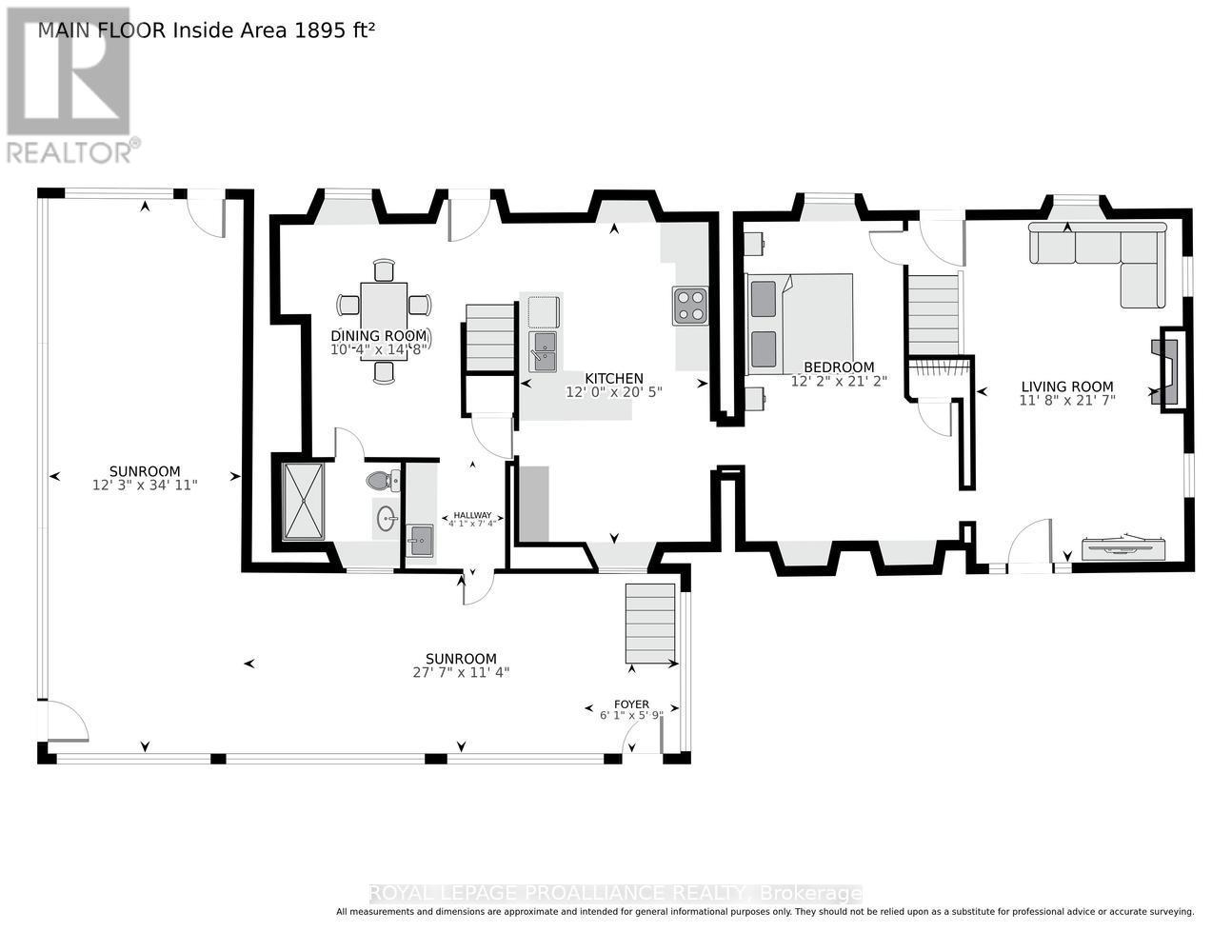 3479 County Rd 26 Road, Augusta, Ontario  K0E 1T0 - Photo 32 - X13800652