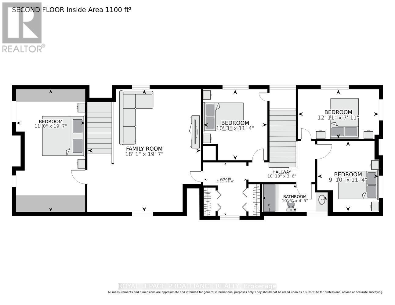 3479 County Rd 26 Road, Augusta, Ontario  K0E 1T0 - Photo 33 - X13800652