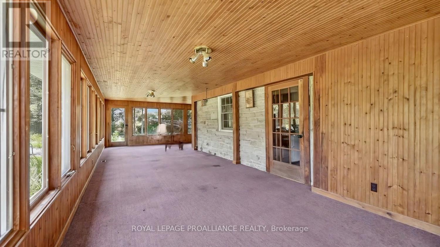 3479 County Rd 26 Road, Augusta, Ontario  K0E 1T0 - Photo 7 - X13800652
