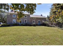 3479 COUNTY RD 26 ROAD, Augusta, Ontario