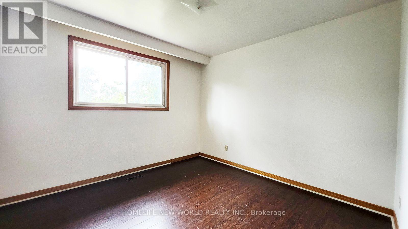 2 Arkona Drive, Toronto, Ontario  M1T 1X3 - Photo 11 - E13800620