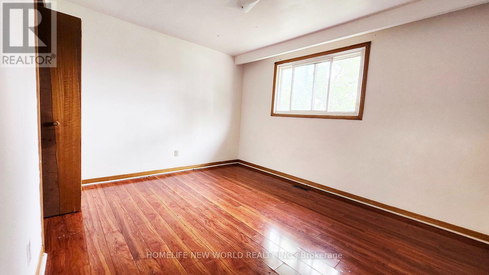 2 Arkona Drive, Toronto, Ontario  M1T 1X3 - Photo 12 - E13800620