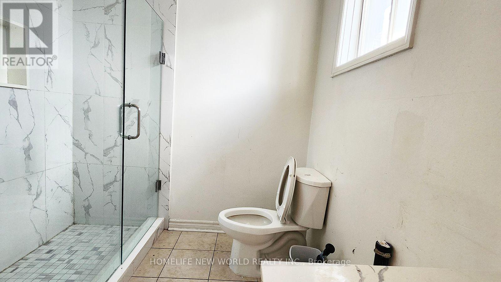 2 Arkona Drive, Toronto, Ontario  M1T 1X3 - Photo 9 - E13800620