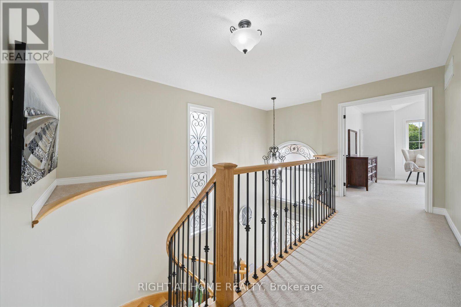 28 Bradford Court, Whitby, Ontario  L1N 0G7 - Photo 18 - E13800634