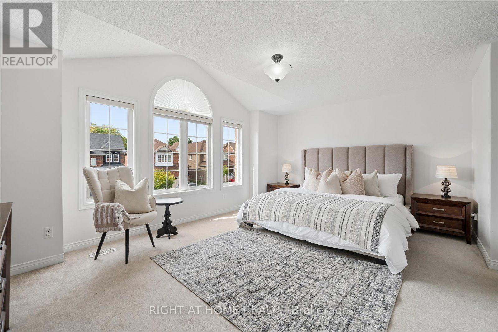 28 Bradford Court, Whitby, Ontario  L1N 0G7 - Photo 19 - E13800634