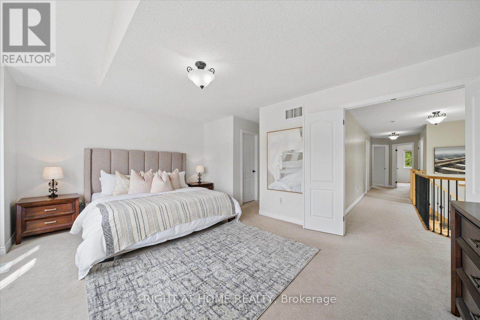 28 Bradford Court, Whitby, Ontario  L1N 0G7 - Photo 20 - E13800634