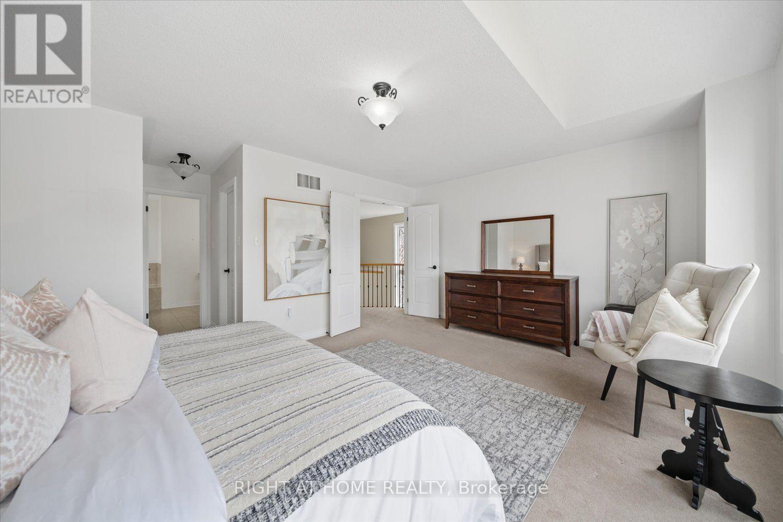 28 Bradford Court, Whitby, Ontario  L1N 0G7 - Photo 21 - E13800634