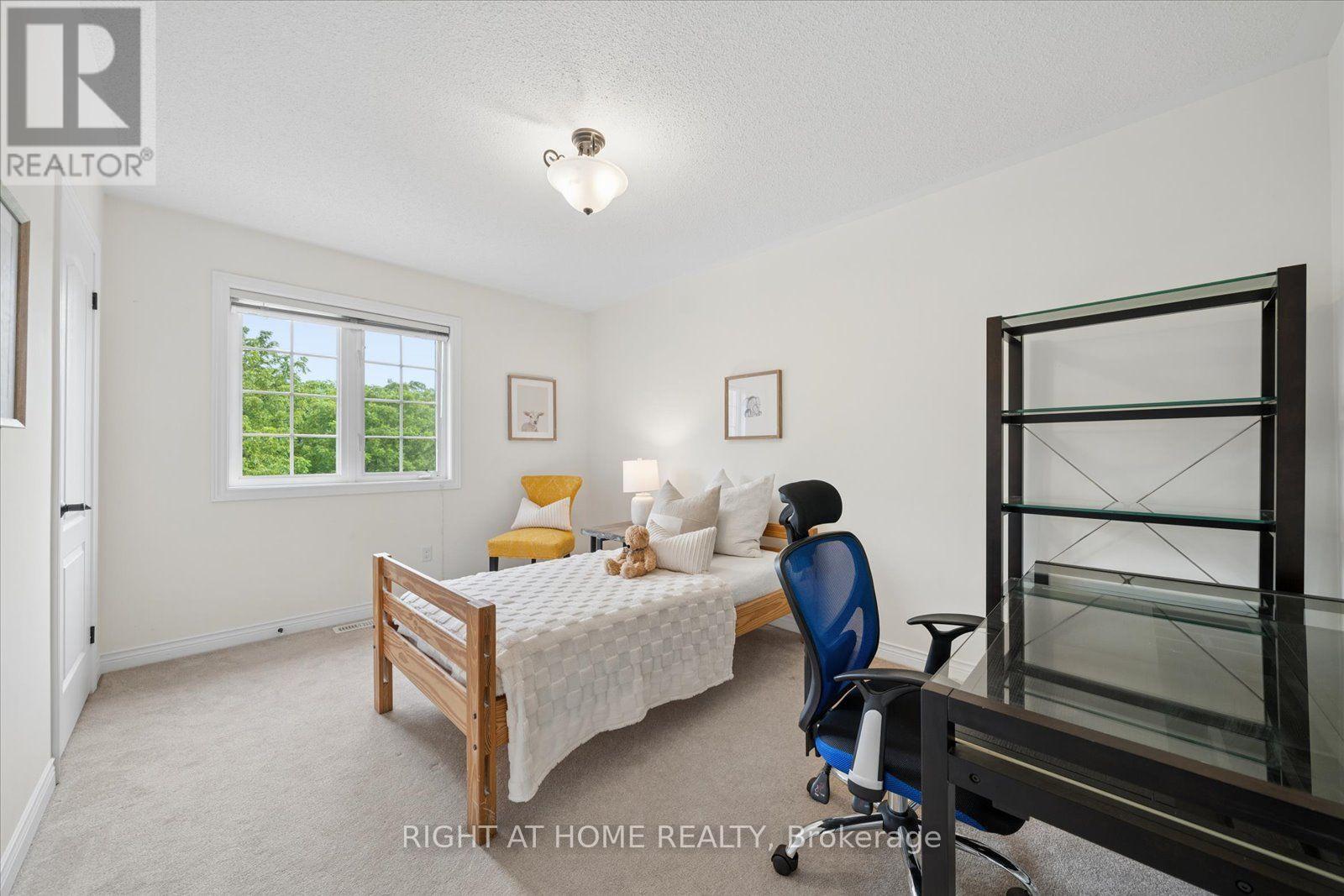 28 Bradford Court, Whitby, Ontario  L1N 0G7 - Photo 26 - E13800634