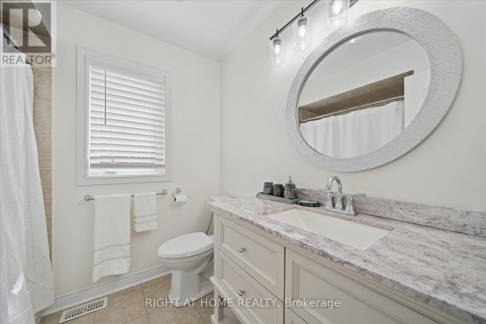 28 Bradford Court, Whitby, Ontario  L1N 0G7 - Photo 27 - E13800634