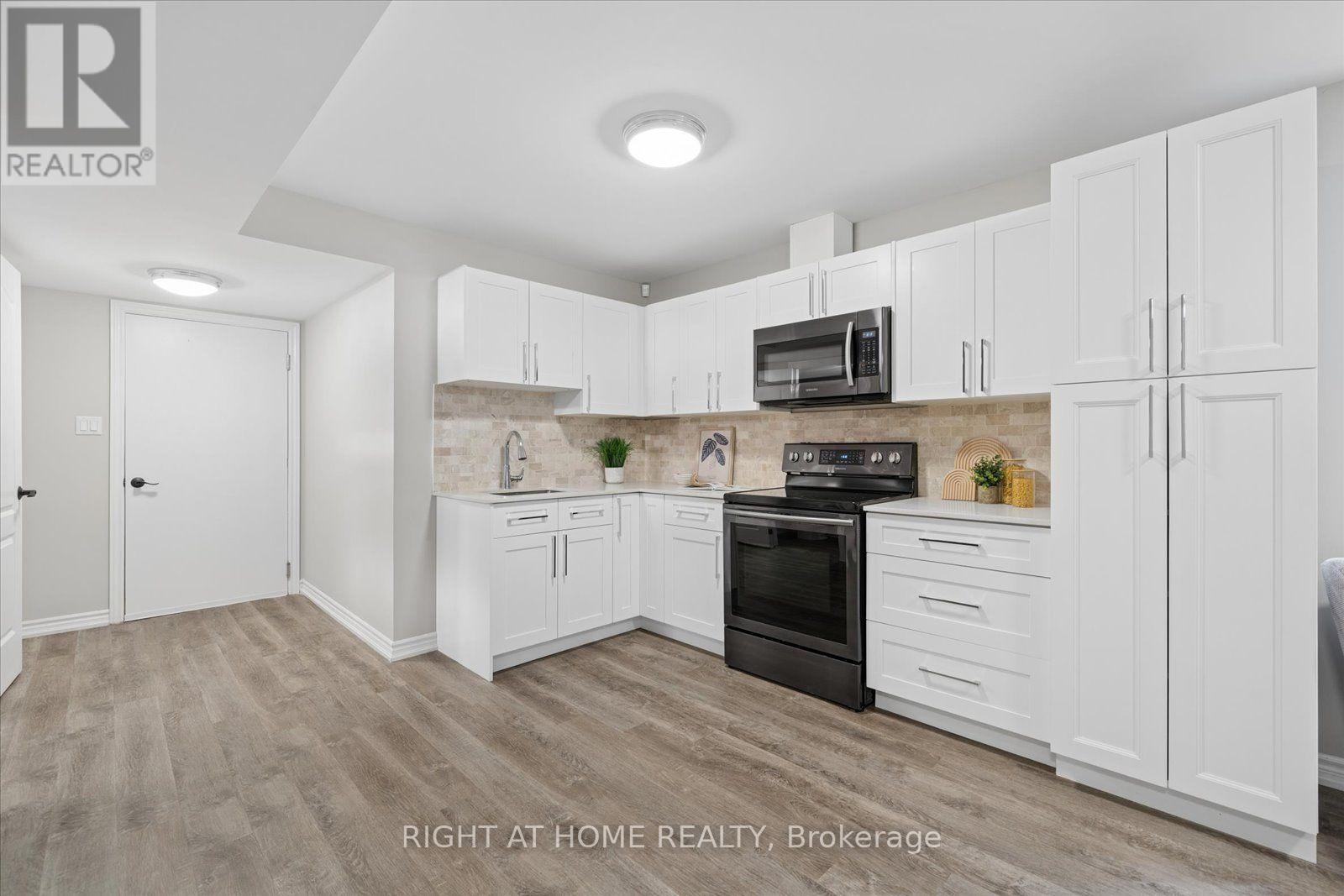28 Bradford Court, Whitby, Ontario  L1N 0G7 - Photo 30 - E13800634