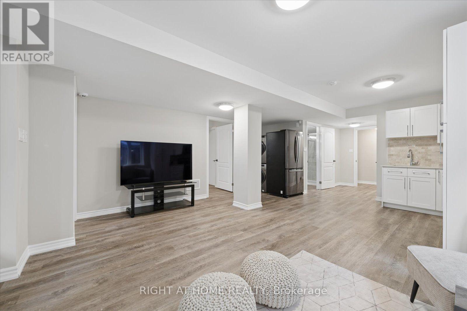 28 Bradford Court, Whitby, Ontario  L1N 0G7 - Photo 34 - E13800634