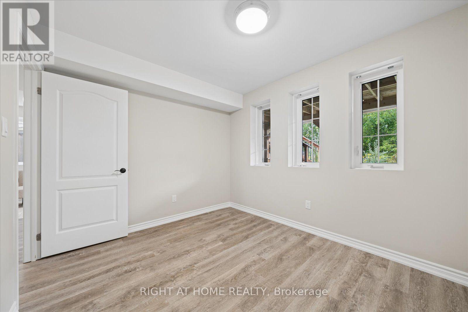 28 Bradford Court, Whitby, Ontario  L1N 0G7 - Photo 36 - E13800634