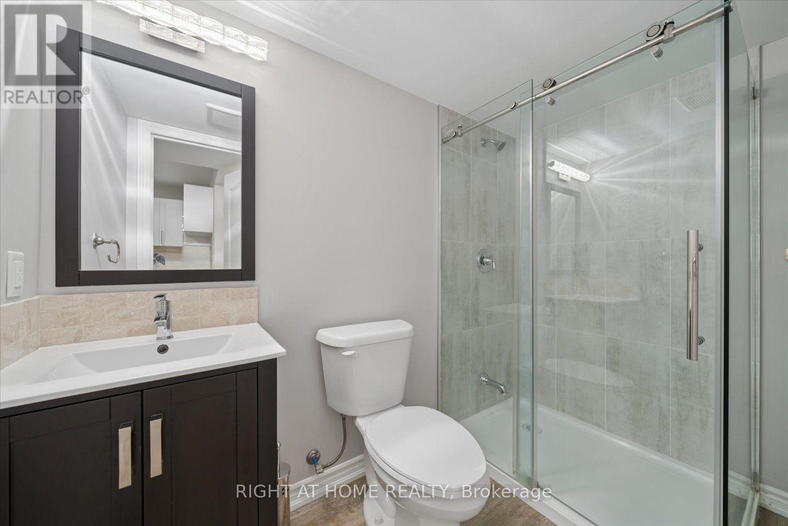 28 Bradford Court, Whitby, Ontario  L1N 0G7 - Photo 37 - E13800634