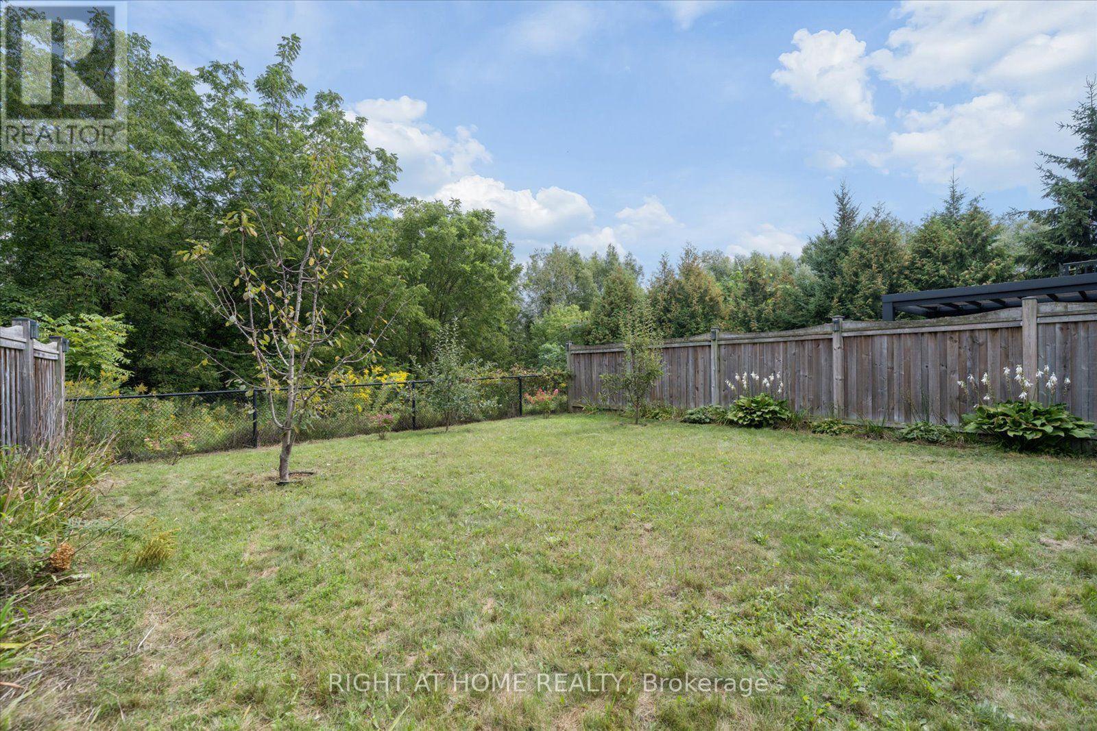 28 Bradford Court, Whitby, Ontario  L1N 0G7 - Photo 40 - E13800634