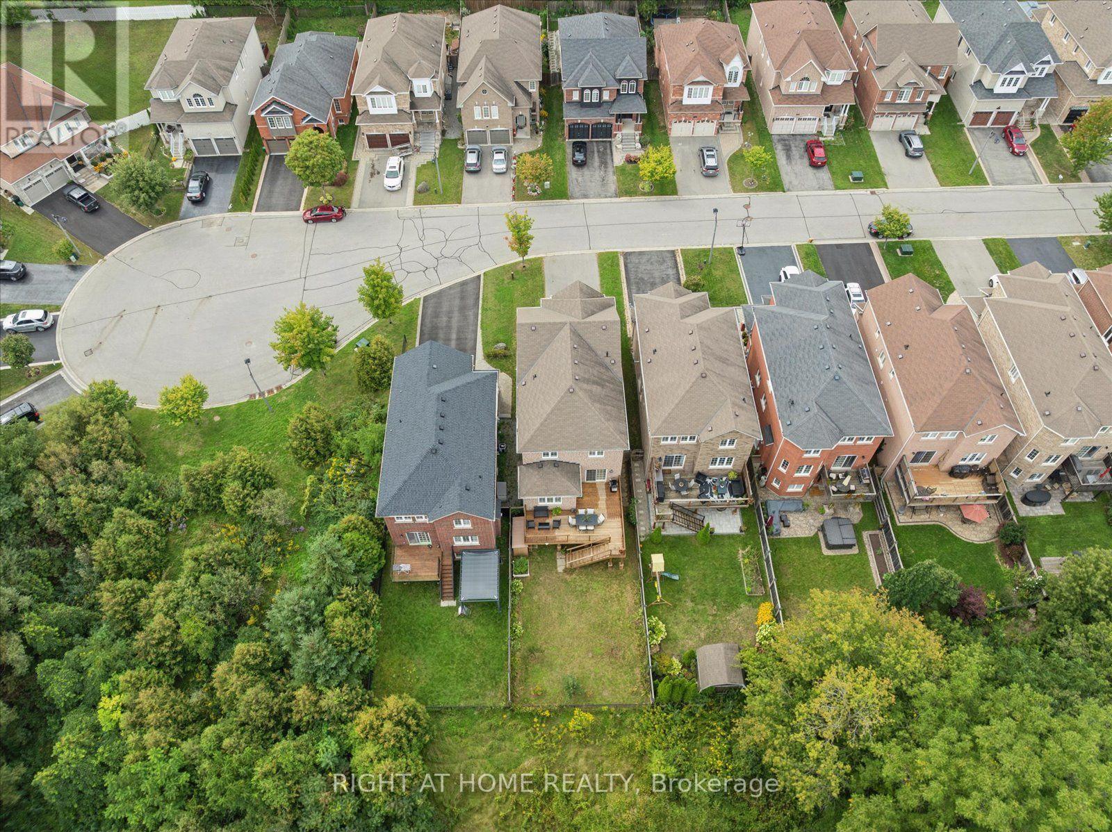28 Bradford Court, Whitby, Ontario  L1N 0G7 - Photo 42 - E13800634