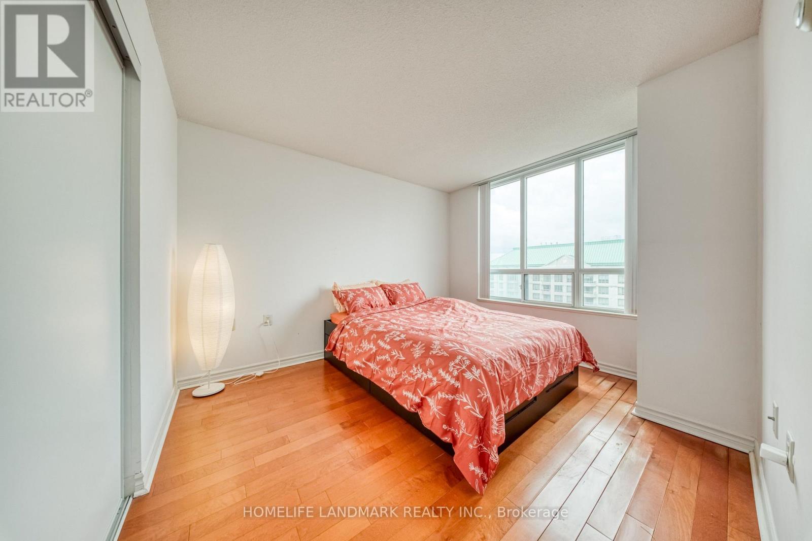 1206 - 2627 Mccowan Road N, Toronto, Ontario  M1S 5T1 - Photo 19 - E13800646